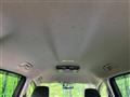 2013 Mazda Premacy