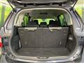 2013 Mazda Premacy
