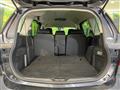 2013 Mazda Premacy