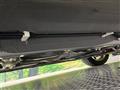 2013 Mazda Premacy