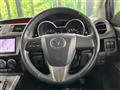 2013 Mazda Premacy