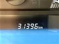2023 Suzuki Every