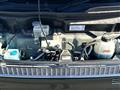 2023 Suzuki Every