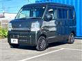 2023 Suzuki Every