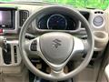 2018 Suzuki Every Wagon