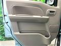 2018 Suzuki Every Wagon