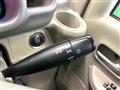 2018 Suzuki Every Wagon