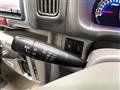 2018 Suzuki Every Wagon