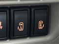 2018 Suzuki Every Wagon