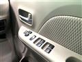 2018 Suzuki Every Wagon