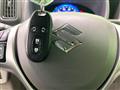 2018 Suzuki Every Wagon