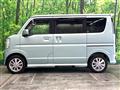 2018 Suzuki Every Wagon