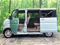 2018 Suzuki Every Wagon