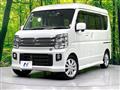 2019 Suzuki Every Wagon