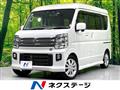 2019 Suzuki Every Wagon