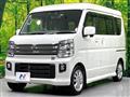 2019 Suzuki Every Wagon