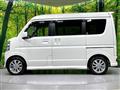 2019 Suzuki Every Wagon