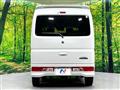 2019 Suzuki Every Wagon