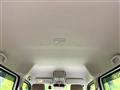 2019 Suzuki Every Wagon