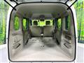 2019 Suzuki Every Wagon