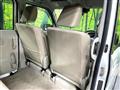 2019 Suzuki Every Wagon