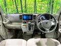 2019 Suzuki Every Wagon