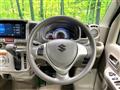2019 Suzuki Every Wagon