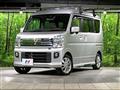 2021 Suzuki Every Wagon