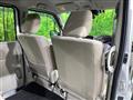 2021 Suzuki Every Wagon