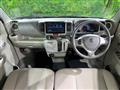 2021 Suzuki Every Wagon