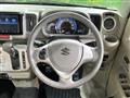 2021 Suzuki Every Wagon