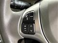 2021 Suzuki Every Wagon