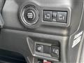 2023 Suzuki Spacia