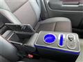 2023 Suzuki Spacia