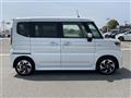 2023 Suzuki Spacia