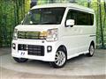 2023 Suzuki Every Wagon