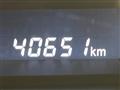 2023 Suzuki Every Wagon