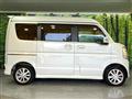2023 Suzuki Every Wagon