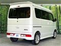 2023 Suzuki Every Wagon