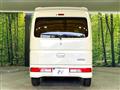 2023 Suzuki Every Wagon