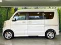 2023 Suzuki Every Wagon