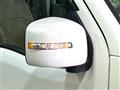 2023 Suzuki Every Wagon