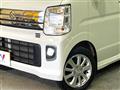 2023 Suzuki Every Wagon