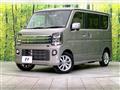 2024 Suzuki Every Wagon