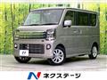 2024 Suzuki Every Wagon