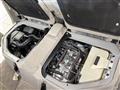 2024 Suzuki Every Wagon