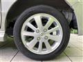 2024 Suzuki Every Wagon