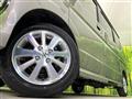 2024 Suzuki Every Wagon