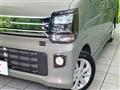2024 Suzuki Every Wagon