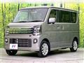 2024 Suzuki Every Wagon